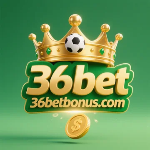 36 bet